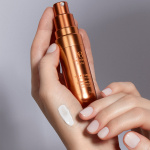 The Eye Cream Nomad The Eye Cream Nomad