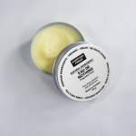 Eau De Nothing Eau De Nothing