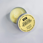 Sailing Along The Amalfi Coast