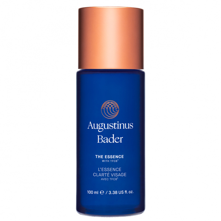 The Essence i gruppen Hudvård / Peeling hos COW parfymeri AB (ET-1001-100)