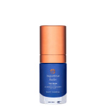 The Cream, 15 ml The Cream, 15 ml