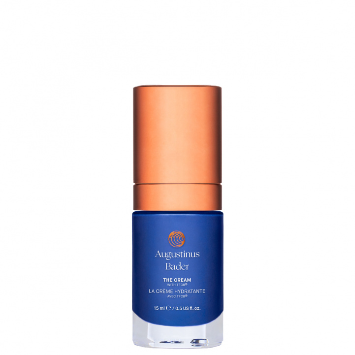 The Cream, 15 ml i gruppen Hudvård / Fukt hos COW parfymeri AB (FC-0001-5042)