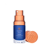 The Cream, 15 ml The Cream, 15 ml