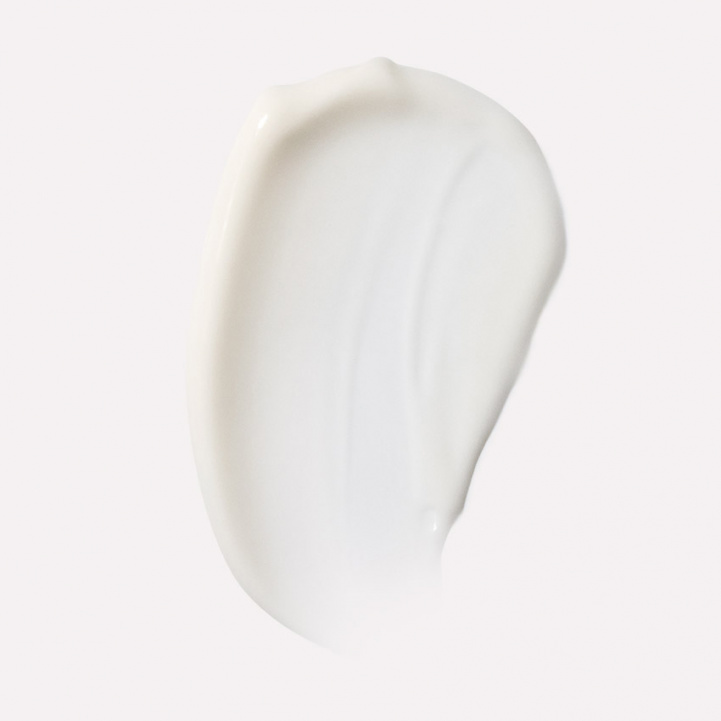 The Cream, 15 ml i gruppen Hudvård / Clean Beauty hos COW parfymeri AB (FC-0001-5042)