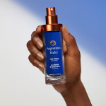 The Cream, 15 ml The Cream, 15 ml