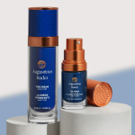 The Cream, 15 ml The Cream, 15 ml