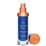 The Rich Cream, 50 ml