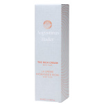 The Rich Cream, 50 ml