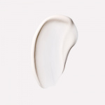 The Rich Cream, 50 ml