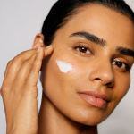 The Rich Cream, 50 ml