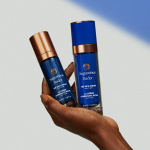 The Rich Cream, 50 ml