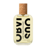 Une Fleur d\'Oranger Une Fleur d\'Oranger