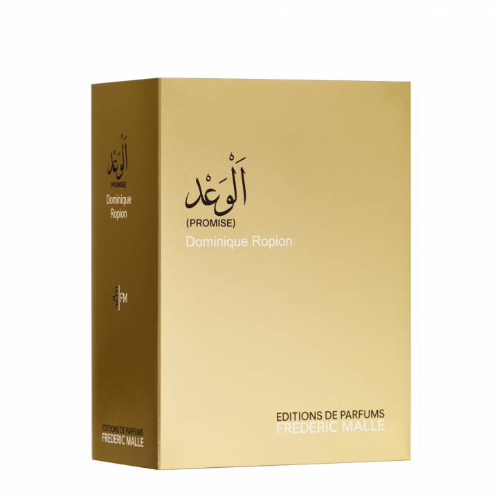 Promise in the group Fragrance / Perfume at COW parfymeri AB (FM-Prom)