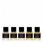 The Essential Collection: Loved by Men