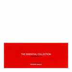 The Essential Collection: Loved by Men