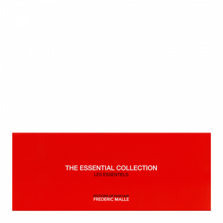 The Essential Collection: Loved by Men i gruppen Doft / Kit hos COW parfymeri AB (FMCOLMEN)