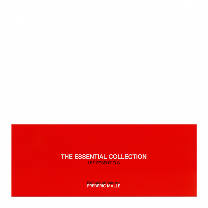 The Essential Collection: Loved by Men i gruppen Doft / kit hos COW parfymeri AB (FMCOLMEN)