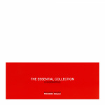 The Essential Collection: Loved by Women