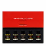 The Essential Collection: Loved by Women