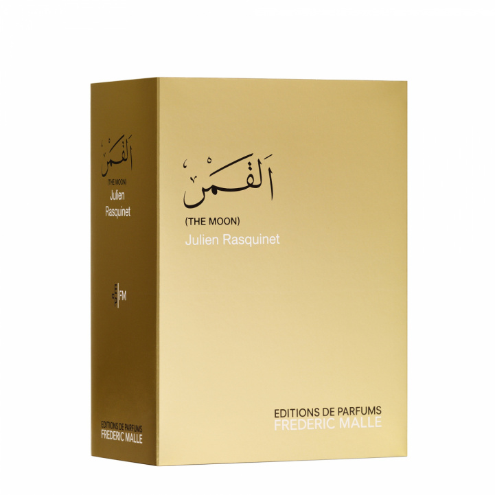 The Moon in the group Fragrance / Perfume at COW parfymeri AB (FMMOON)