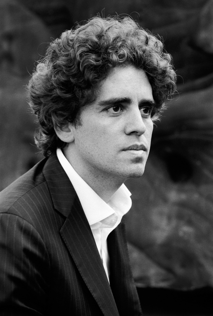 The Moon in the group Fragrance / Perfume at COW parfymeri AB (FMMOON)