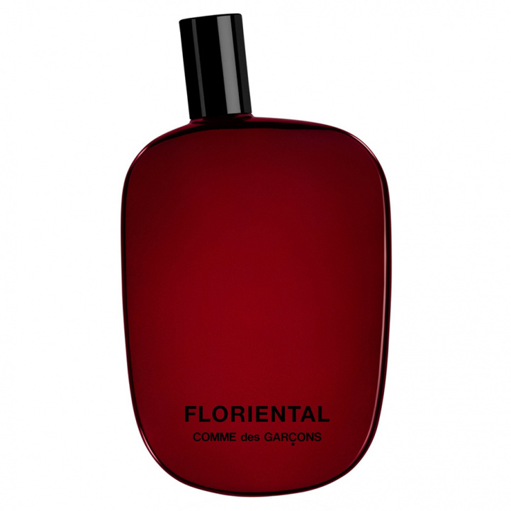 Floriental 100 ml i gruppen Doft / Parfym hos COW parfymeri AB (Floriental-100-ml)