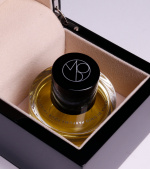 Alinea Collection EDP Four Thieves 50 ml Alinea Collection EDP Four Thieves 50 ml