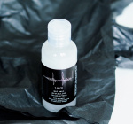 Hand Gel 100 ml LAVS