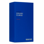 Jurassic Flower Perfume Gun