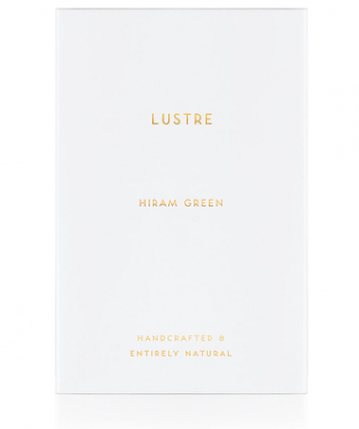 Lustre i gruppen Doft / Parfym hos COW parfymeri AB (H-01)