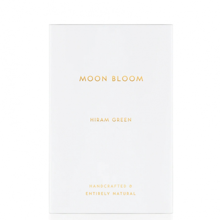 Moon Bloom i gruppen Doft / Parfym hos COW parfymeri AB (H-6)