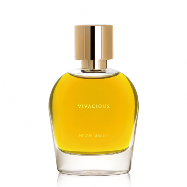 Vivacious i gruppen Doft / Parfym hos COW parfymeri AB (H-7)