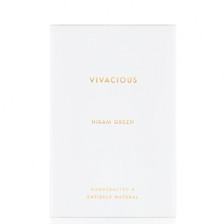 Vivacious i gruppen Doft / Parfym hos COW parfymeri AB (H-7)