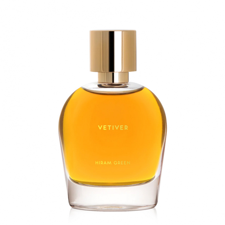 Vetiver i gruppen Doft / Parfym hos COW parfymeri AB (H-8)