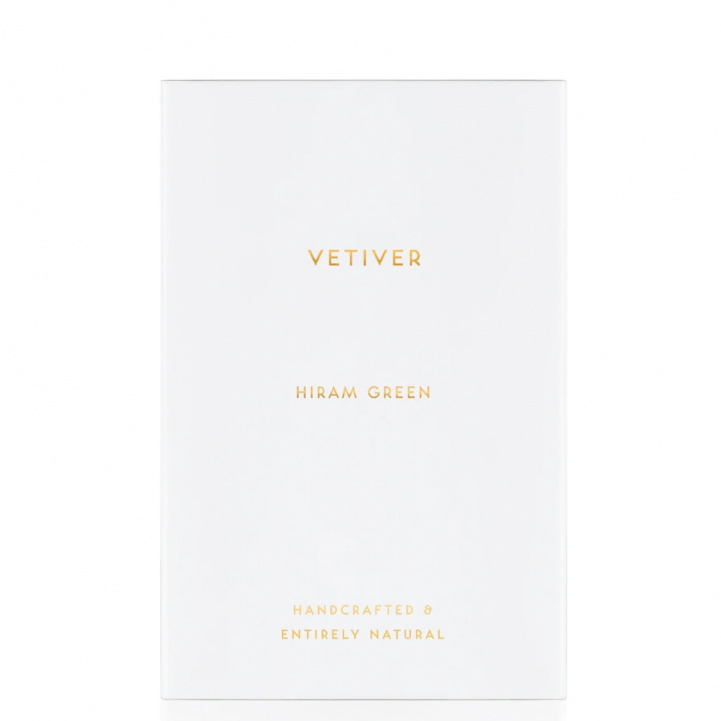 Vetiver i gruppen Doft / Parfym hos COW parfymeri AB (H-8)