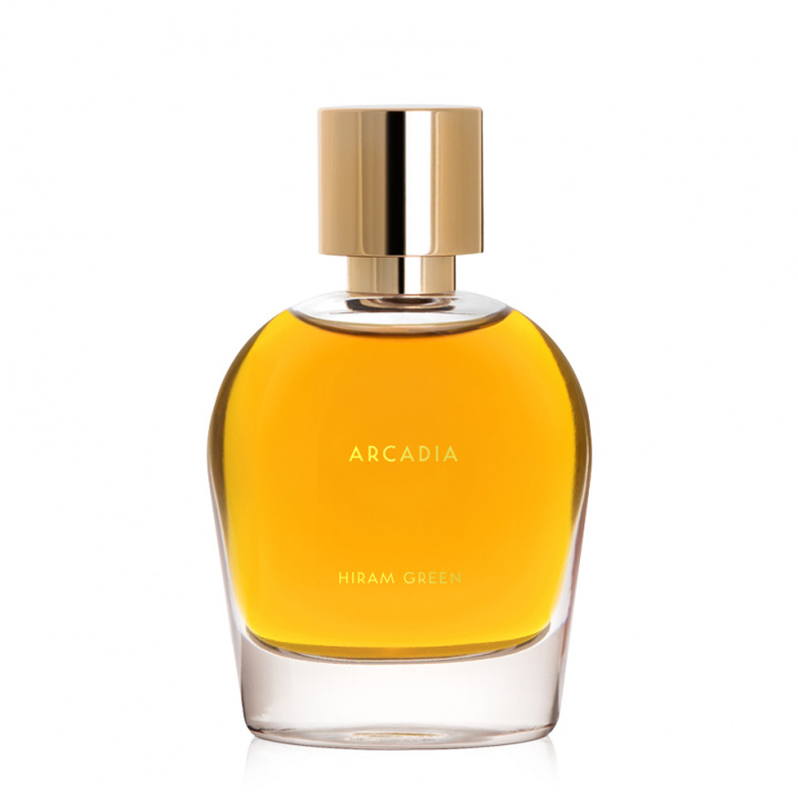 Arcadia i gruppen Doft / Parfym hos COW parfymeri AB (H-9)