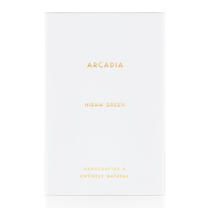 Arcadia i gruppen Doft / Parfym hos COW parfymeri AB (H-9)