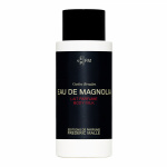 Eau de Magnolia Body Milk