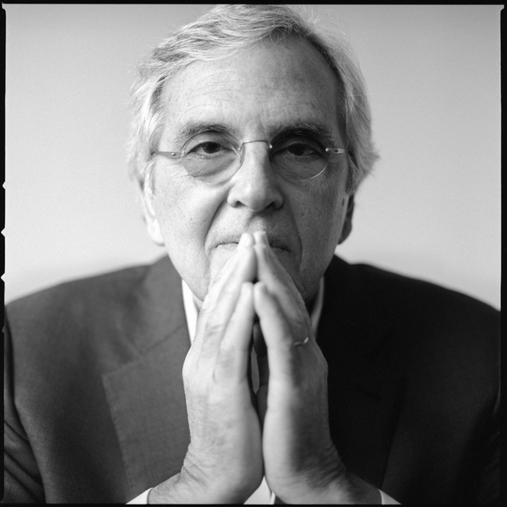 Eau de Magnolia Body Milk in the group Bath and Body / Lotion at COW parfymeri AB (H45W010000)