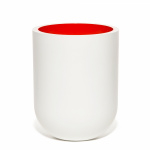 Gardenia La Nuit Candle