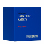 Saint des Saints Saint des Saints