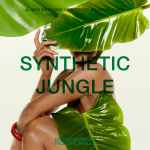 Synthetic Jungle Synthetic Jungle
