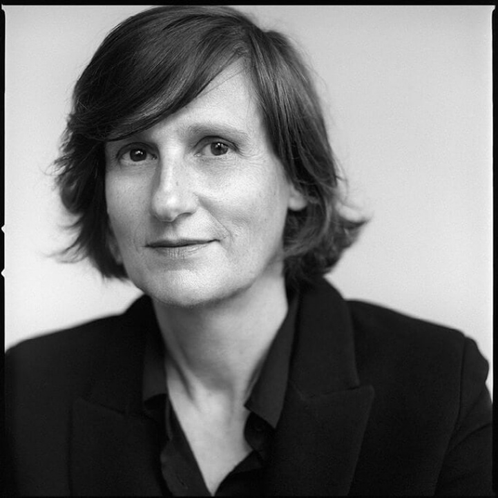 Synthetic Jungle in the group Fragrance / Perfume at COW parfymeri AB (H5330)