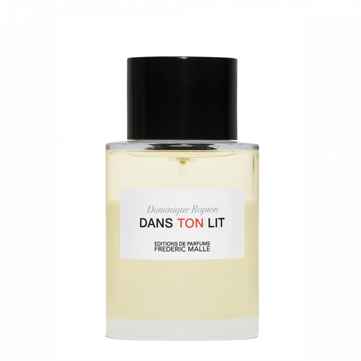 Dans Ton Lit in the group Fragrance / Room fragrance at COW parfymeri AB (H53K010000)