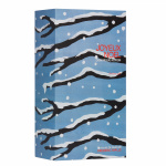 Joyeux Noel Perfume Gun