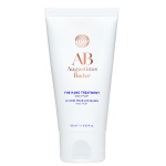 The Hand Treatment The Hand Treatment