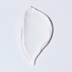 The Hand Treatment The Hand Treatment