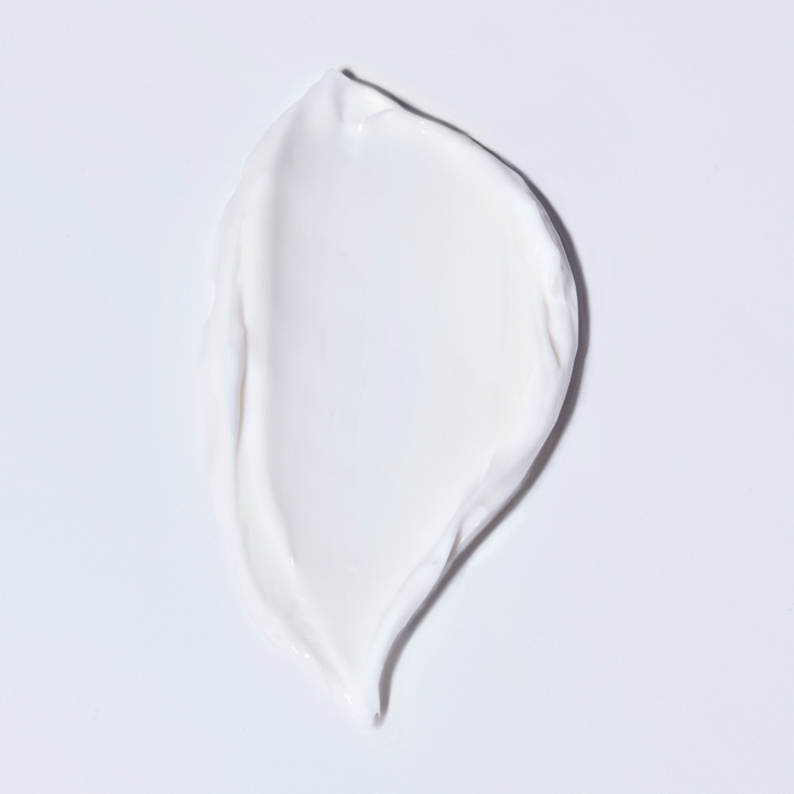 The Hand Treatment i gruppen Kropp och Bad / Hand och Fot hos COW parfymeri AB (HT-1001-01)