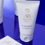 The Hand Treatment The Hand Treatment