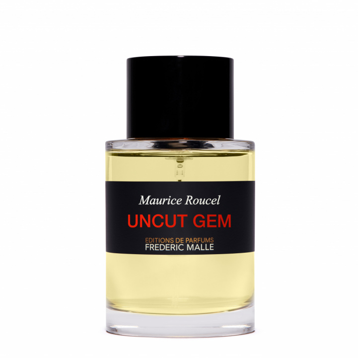 Uncut Gem in the group Fragrance / Perfume at COW parfymeri AB (HY500)